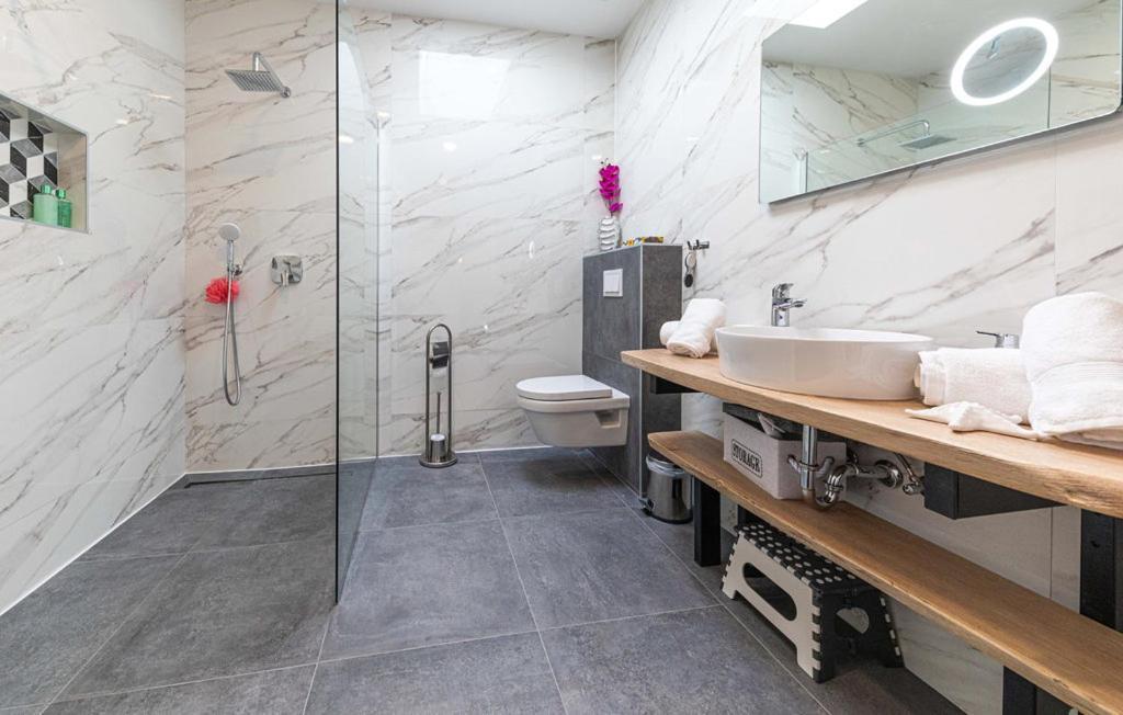 Premium Apartment With Jacuzzi Trogir Dış mekan fotoğraf