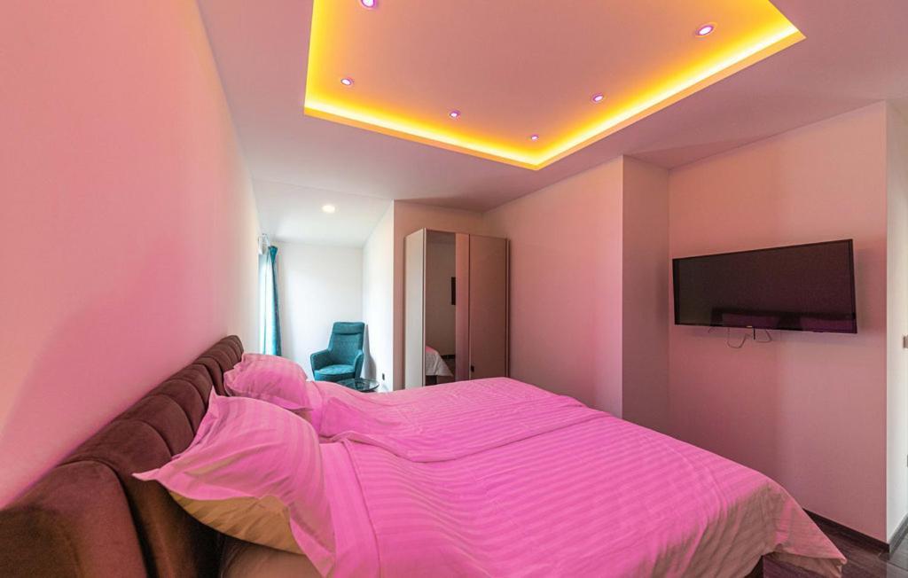 Premium Apartment With Jacuzzi Trogir Dış mekan fotoğraf